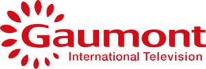 Logo Gaumont Télévision